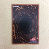遊戯王 ノーマル カード トレーディングカード ダイノルフィアブルート まとめ サムネイル 8