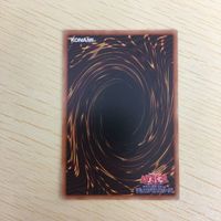 遊戯王 ノーマル カード トレーディングカード ダイノルフィアブルート まとめ サムネイル 10