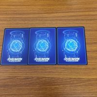 デジモン カード まとめ クルモン インプモン レナモン 11 サムネイル 5