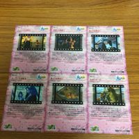 ファイナルファンタジー Ⅹ カード まとめ 77 サムネイル 8