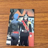 仮面ライダー カード まとめ 58 サムネイル 4