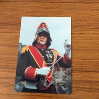 仮面ライダー カード まとめ 58 サムネイル 2