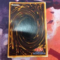 IT220509-1097 大砲だるま 初期 ウルトラレア プレミアムパック1 遊戯王 サムネイル 5