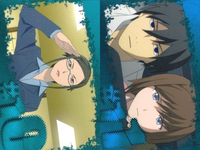 カード まとめ DARKER THAN BLACK 黒の契約者 No 29 30 2枚セット MOVIC ムービック