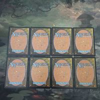 MTG マジックザギャザリング カード まとめGRN 一斉検挙/Citywide Bust 8枚セット 55 サムネイル 6