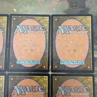 MTG マジックザギャザリング カード まとめGRN 一斉検挙/Citywide Bust 8枚セット 55 サムネイル 9