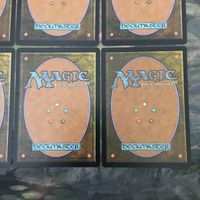 MTG マジックザギャザリング カード まとめGRN 一斉検挙/Citywide Bust 8枚セット 55 サムネイル 10
