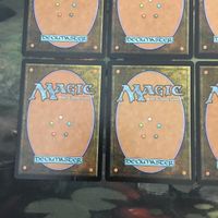 MTG マジックザギャザリング カード まとめGRN 一斉検挙/Citywide Bust 8枚セット 55 サムネイル 7