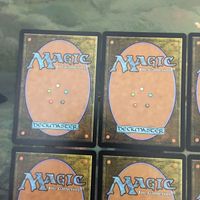 MTG マジックザギャザリング カード まとめGRN 一斉検挙/Citywide Bust 8枚セット 55 サムネイル 8