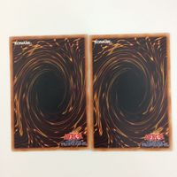 遊戯王 ノーマル 闇次元の解放 カード まとめ サムネイル 8