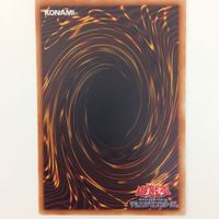 遊戯王 ノーマル 闇次元の解放 カード まとめ サムネイル 7