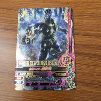 カード トレカ まとめ ガンバライジング SR 威吹鬼 響鬼 京介 63 サムネイル 3
