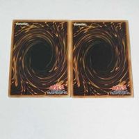 遊戯王 カード トレーディングカード 金華猫 ノーマル まとめ サムネイル 8