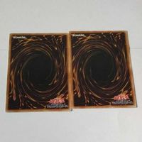 遊戯王 カード トレーディングカード 金華猫 ノーマル まとめ サムネイル 6