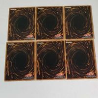 遊戯王 カード トレーディングカード 金華猫 ノーマル まとめ サムネイル 5