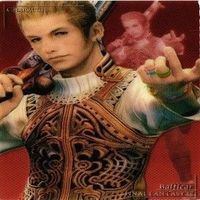 ファイナルファンタジー 12 クリアカード スペシャル バルフレア ブラン カード まとめ サムネイル 2