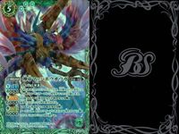 カード バトルスピリッツ まとめ X 双翼閃龍アポロヴァイン X15-01 双翼閃龍アポロヴァイン X15-01 神官マツハウオウガ X13-03 バトスピ サムネイル 4