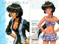 卒業 10th パーフェクト コレクション カード まとめ 美少女 2 サムネイル 5