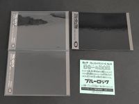 蜂楽廻 ブルーロック展 ぱしゃこれ 13 02 08 カード まとめ サムネイル 2