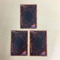 遊戯王 ノーマル カード トレーディングカード Gゴーレムペブルドッグ まとめ サムネイル 5