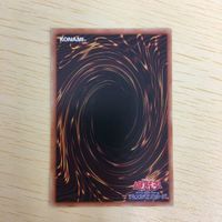 遊戯王 ノーマル カード トレーディングカード Gゴーレムペブルドッグ まとめ サムネイル 8