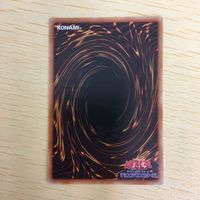 遊戯王 ノーマル カード トレーディングカード Gゴーレムペブルドッグ まとめ サムネイル 7