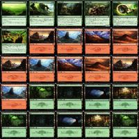 Magic The Gathering Commander Legends Baldurs Gate Card Lot サムネイル 7