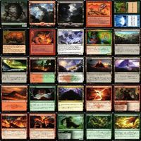 Magic The Gathering Commander Legends Baldurs Gate Card Lot サムネイル 6
