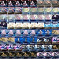 ビルディバイド カード SR R PR 非売品 まとめ SAO NieR 鬼滅の刃 リコリスリコイル ぼっちざろっく 他 大量 xa965 sn12 2401 サムネイル 3