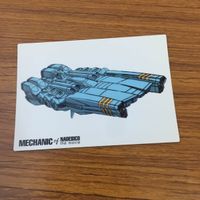 カード トレカ まとめ カードダスマスターズ 機動戦艦ナデシコ 79 80 81 93 107 126 ホシノ ルリ ハルカ ミナト 7 サムネイル 9