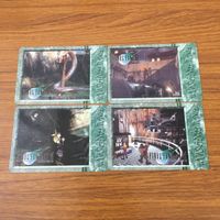 カード トレカ まとめ ファイナル ファンタジー FF 絶対絶命 七番プレートの攻防 追跡 逃走 30 サムネイル 1