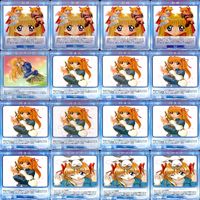 KANON カノン カード まとめ 美少女 ★カードリスト参照（番号、イラストレーター） TCG トレカ ap19 サムネイル 5