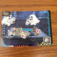 デジモン アドベンチャー カード アマダ まとめ 5 サムネイル 5