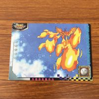 デジモン アドベンチャー カード アマダ まとめ 5 サムネイル 4
