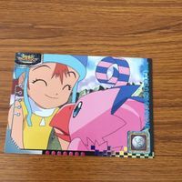 デジモン アドベンチャー カード アマダ まとめ 5 サムネイル 2