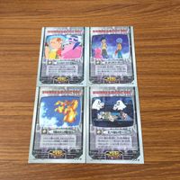 デジモン アドベンチャー カード アマダ まとめ 5 サムネイル 6
