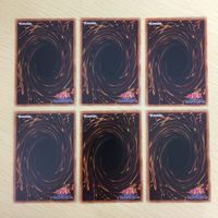 遊戯王 ノーマル カード トレーディングカード 相剣師ー泰阿 まとめ サムネイル 6