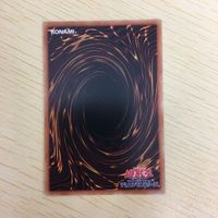 遊戯王 ノーマル カード トレーディングカード 相剣師ー泰阿 まとめ サムネイル 8