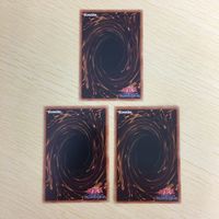 遊戯王 ノーマル カード トレーディングカード 相剣師ー泰阿 まとめ サムネイル 7