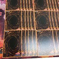 界放せし肆世壊 型番統一 40枚 まとめ ノーマル 遊戯王 PHHY-JP060 スケアクロー・ディファング ヴィサス サムネイル 9