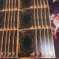 界放せし肆世壊 型番統一 40枚 まとめ ノーマル 遊戯王 PHHY-JP060 スケアクロー・ディファング ヴィサス サムネイル 10