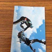 仮面ライダー カード まとめ 49 サムネイル 4