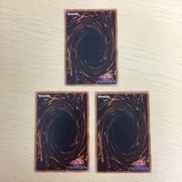 遊戯王 字レア カード トレーディングカード 魔神儀ータリスマンドラ まとめ サムネイル 5