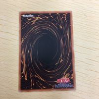 遊戯王 字レア カード トレーディングカード 魔神儀ータリスマンドラ まとめ サムネイル 7