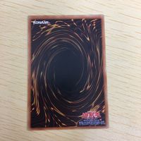 遊戯王 字レア カード トレーディングカード 魔神儀ータリスマンドラ まとめ サムネイル 8