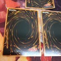 E・HERO ストーム・ネオス PTDN-JP043 遊戯王 ウルトラレア 3枚 まとめ ヒーロー サムネイル 7