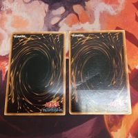 デスカイザー・ドラゴン／バスター レリーフ アルティメットレア 遊戯王 CRMS-JP019 CSOC-JP043 まとめ バスター・モード サムネイル 8