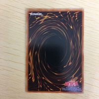 遊戯王 ノーマル カード トレーディングカード 融合 まとめ サムネイル 10
