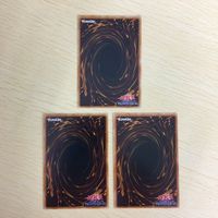 遊戯王 ノーマル カード トレーディングカード 融合 まとめ サムネイル 7
