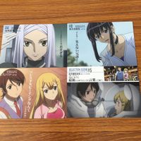 ガンダム ダブルオー カード ダス マスターズ カード まとめ 4 サムネイル 1